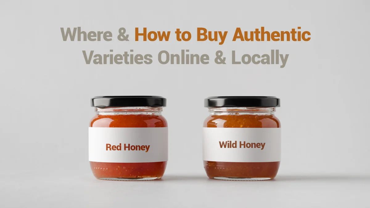 buy-wild-honey-online