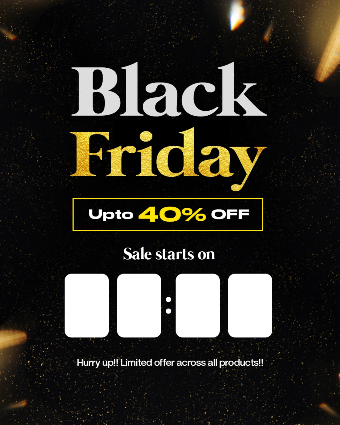 files/BLACKFRIDAY_BANNER.webp